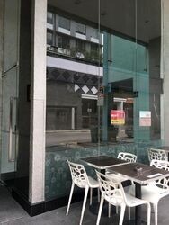 Tyrwhitt Road (D8), Shop House #461274581